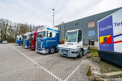 20240302-Kempen-00196